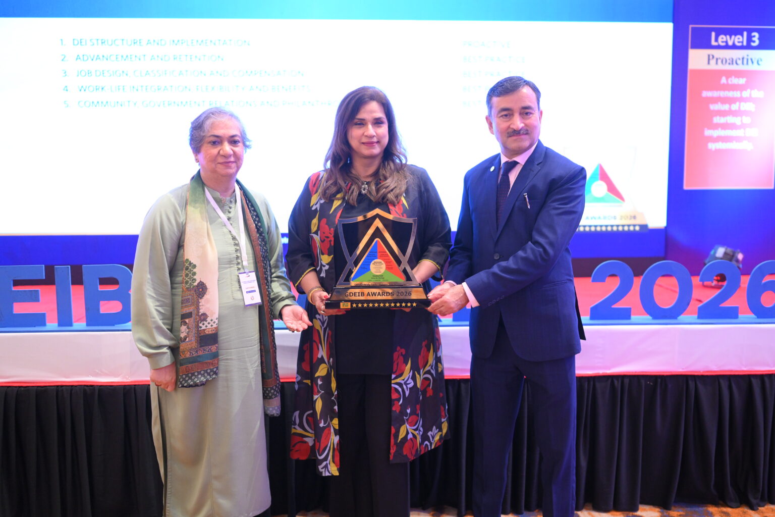 Fatima Group – Pakistan’s Leading Conglomerate Since 1936